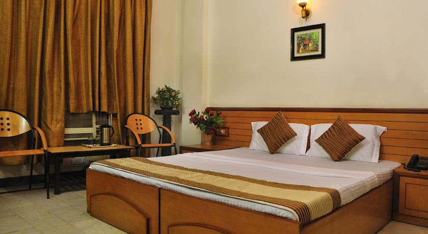 Hotel Star Paradise